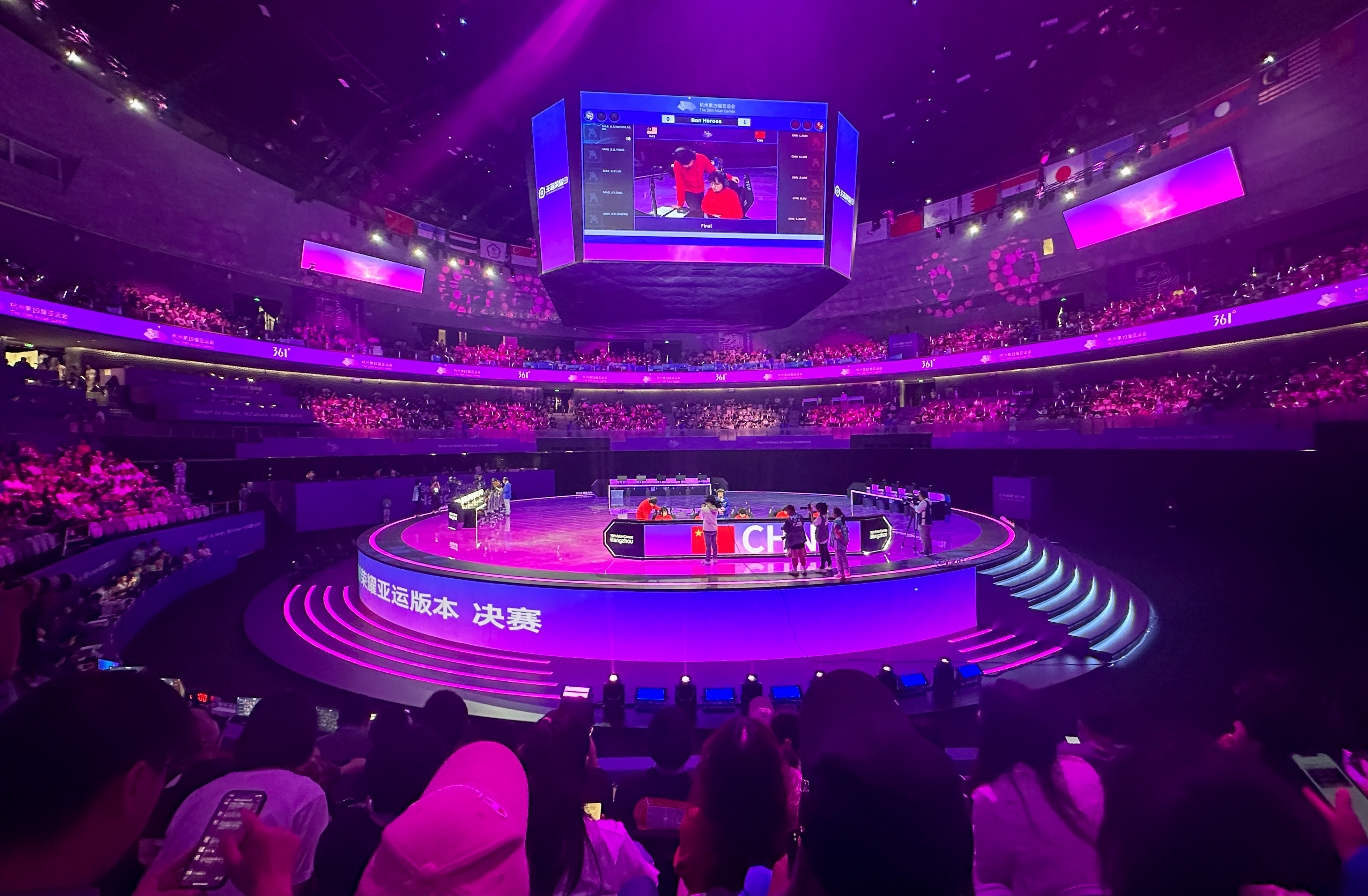 马里奥3d游戏全集