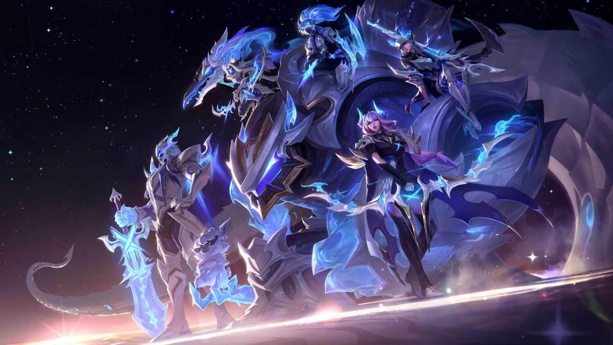 精灵球3d版游戏大全攻略