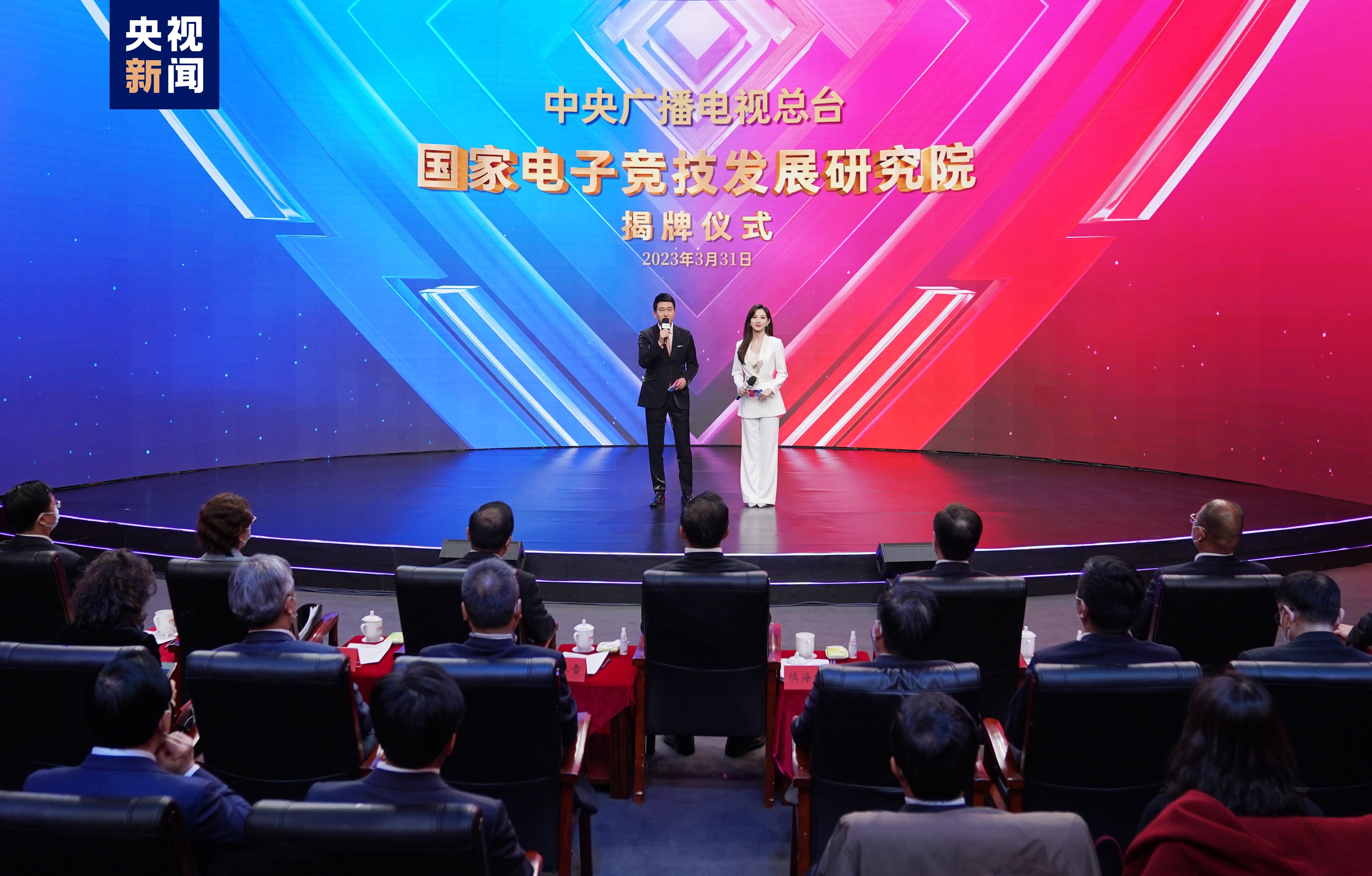 快乐爱消除3d小游戏入口