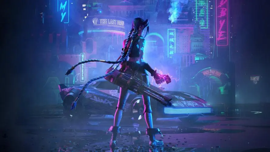 小程序游戏大宗师怎么玩
